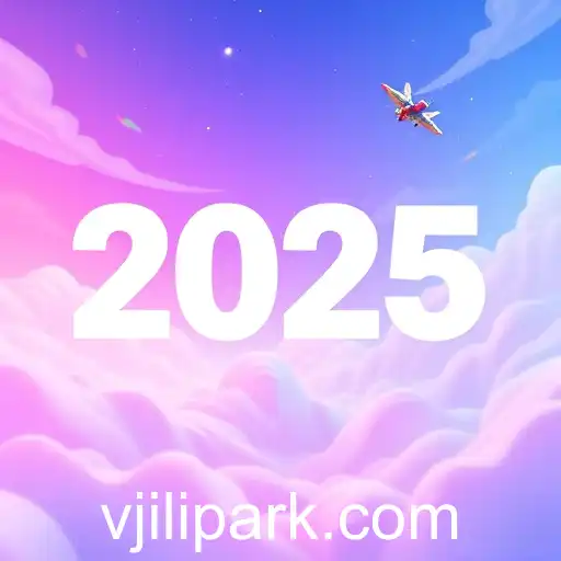 Gaming Evolution in the Digital Era