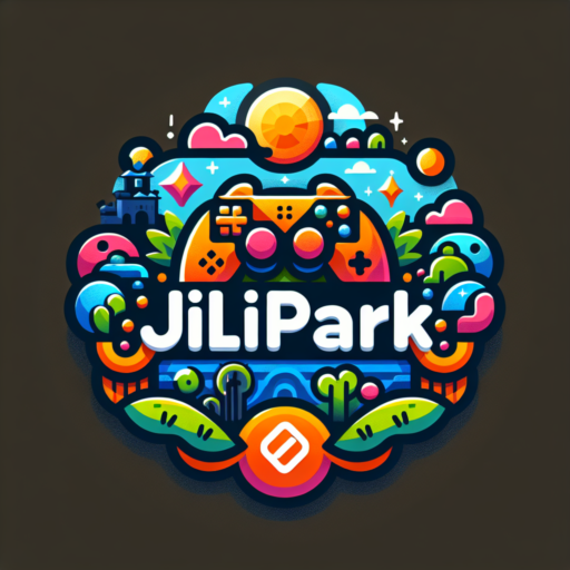 Jilipark